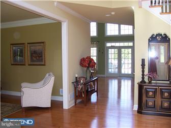 1006 Rickerts Road Perkasie, PA 18944 - Photo 2 of 12 Gallery Image 2