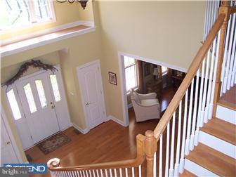1006 Rickerts Road Perkasie, PA 18944 - Photo 3 of 12 Gallery Image 3