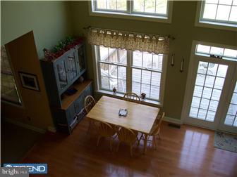 1006 Rickerts Road Perkasie, PA 18944 - Photo 6 of 12 Kitchen