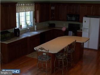 1006 Rickerts Road Perkasie, PA 18944 - Photo 7 of 12 Kitchen