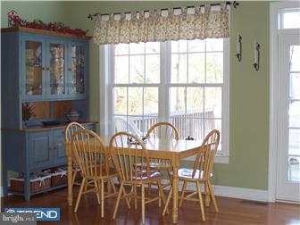 1006 Rickerts Road Perkasie, PA 18944 - Photo 8 of 12 Kitchen