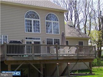 1006 Rickerts Road Perkasie, PA 18944 - Photo 10 of 12 Family Room
