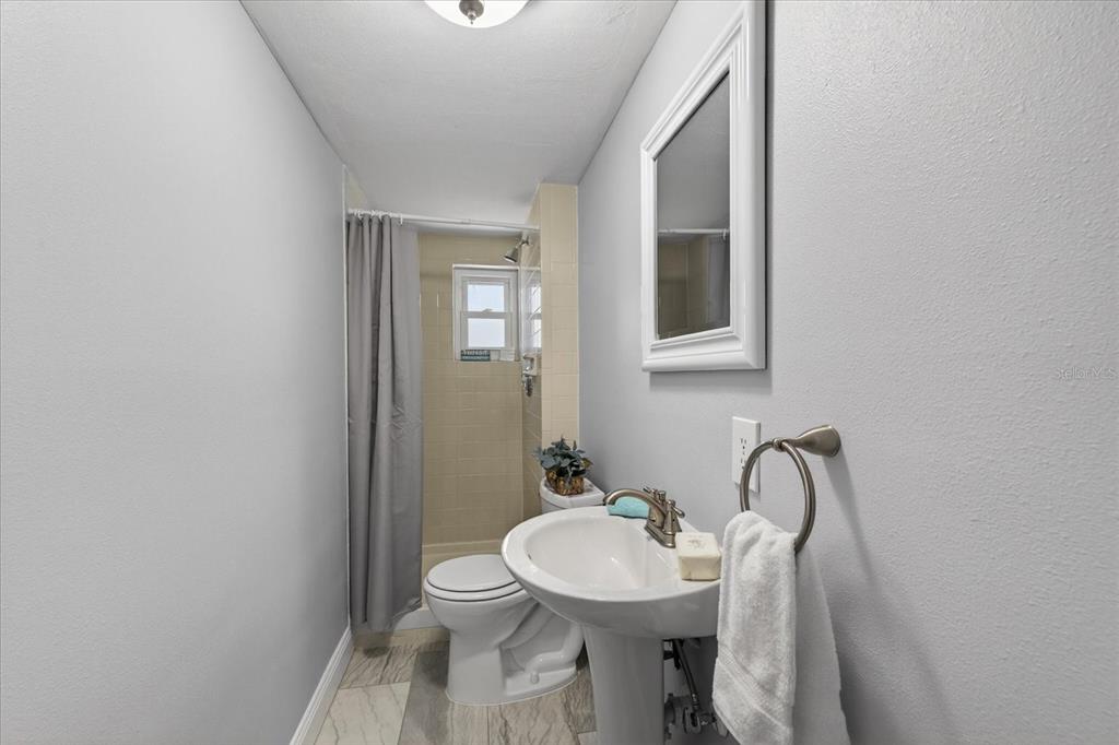 4256 Rudder Way New Port Richey, FL 34652 - Photo 33 of 59 Gallery Image 33
