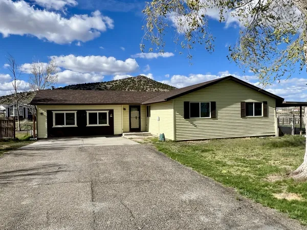 $345,000 | 778 Lamont Drive, Spring Creek, NV 89815