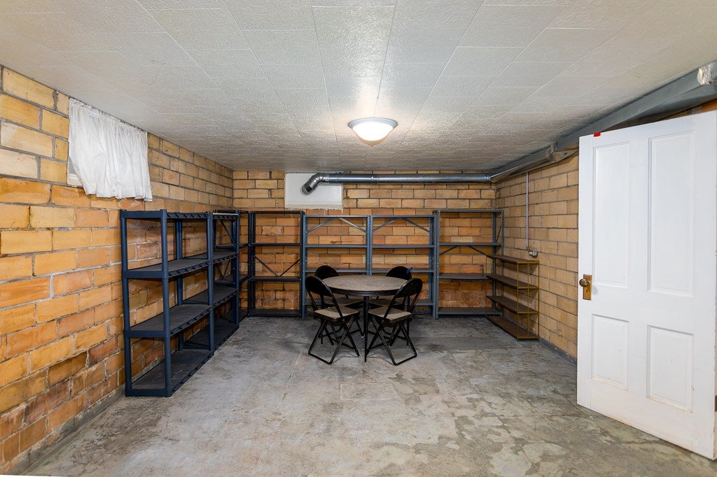 500 Shepard Road Mansfield, OH 44907 - Photo 24 of 38 Gallery Image 24