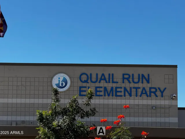 a view of a bunch of flowers in a room