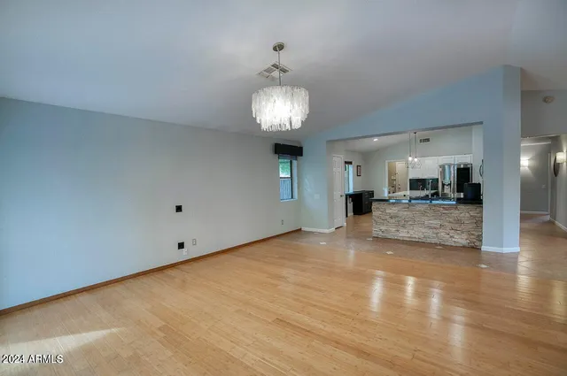 $2,675 | 3455 East Marco Polo Road, Phoenix, AZ 85050