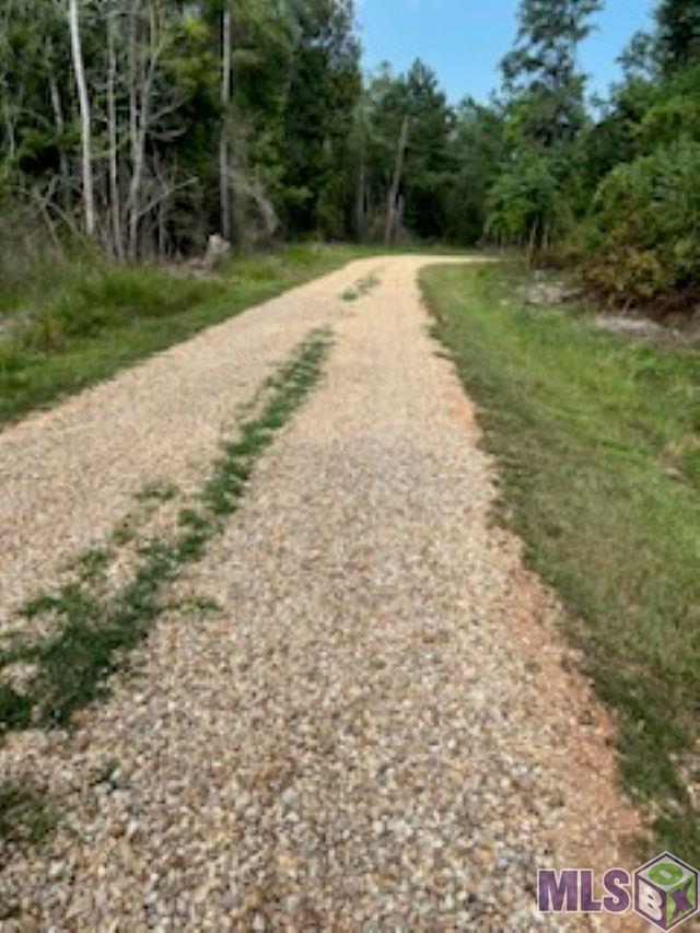 Tract B Morris Road Hammond, LA 70401 - Photo 2 of 6 Gallery Image 2