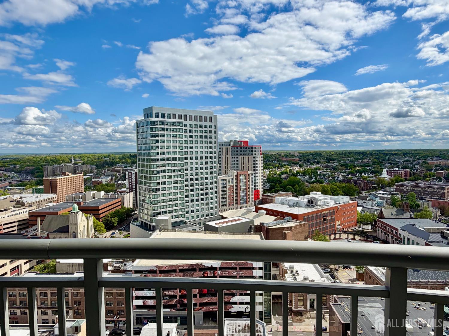 1 Spring Street, Unit 2104 New Brunswick, NJ 08901 - Photo 33 of 82 Gallery Image 33
