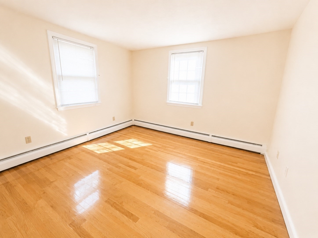 7 Ridge Street Winchester, MA 01890 - Photo 19 of 30 Gallery Image 19