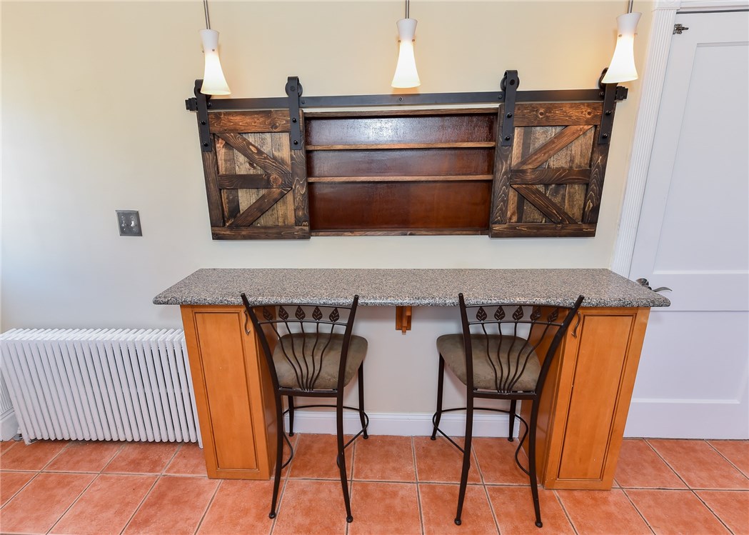 780 Main Road Tiverton, RI 02878 - Photo 12 of 35