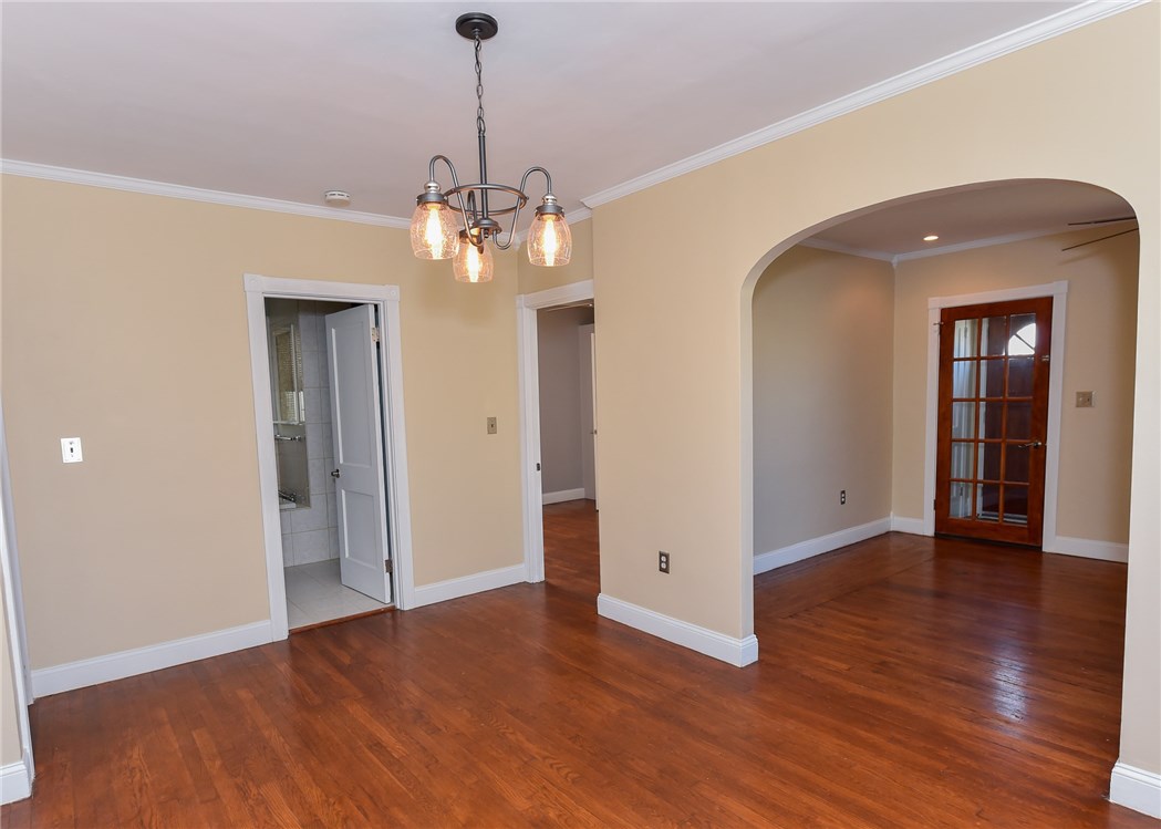 780 Main Road Tiverton, RI 02878 - Photo 13 of 35