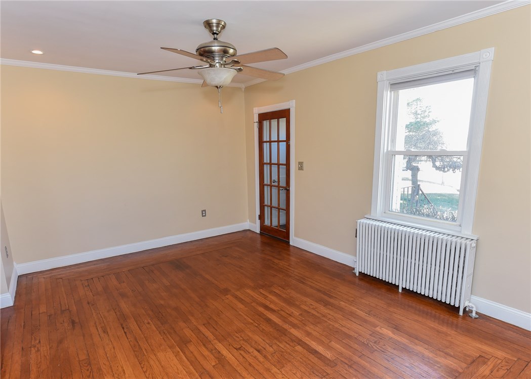 780 Main Road Tiverton, RI 02878 - Photo 14 of 35