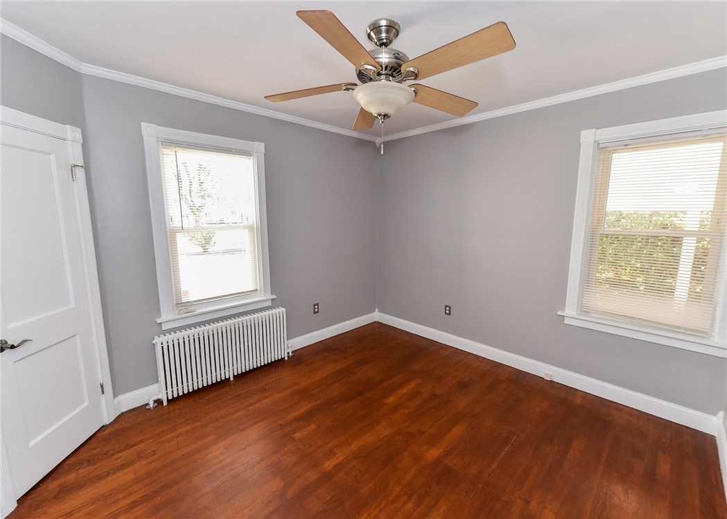 780 Main Road Tiverton, RI 02878 - Photo 15 of 35