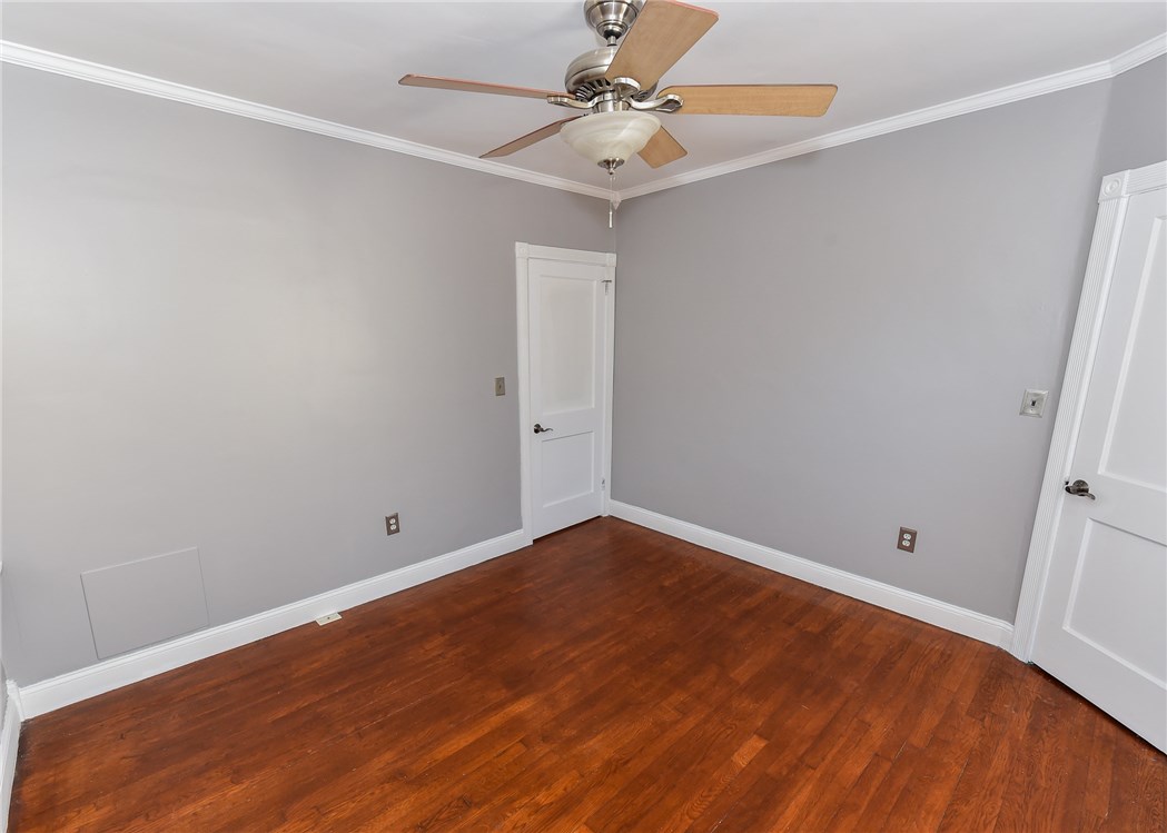 780 Main Road Tiverton, RI 02878 - Photo 16 of 35