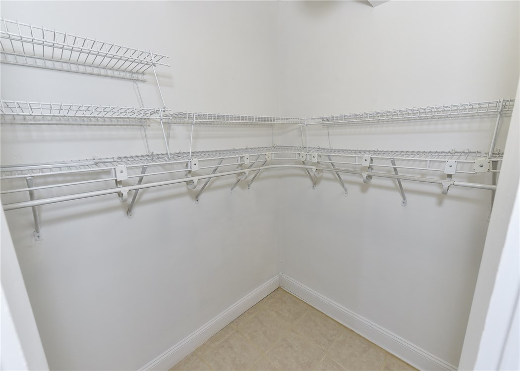 780 Main Road Tiverton, RI 02878 - Photo 17 of 35