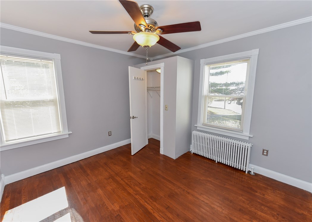 780 Main Road Tiverton, RI 02878 - Photo 22 of 35