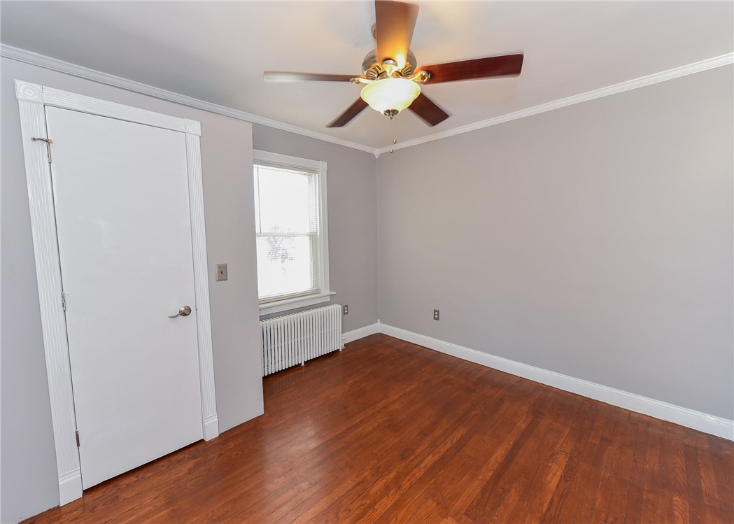 780 Main Road Tiverton, RI 02878 - Photo 23 of 35