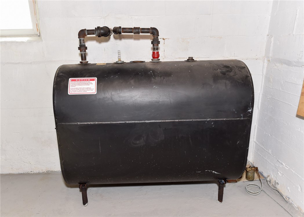 780 Main Road Tiverton, RI 02878 - Photo 25 of 35