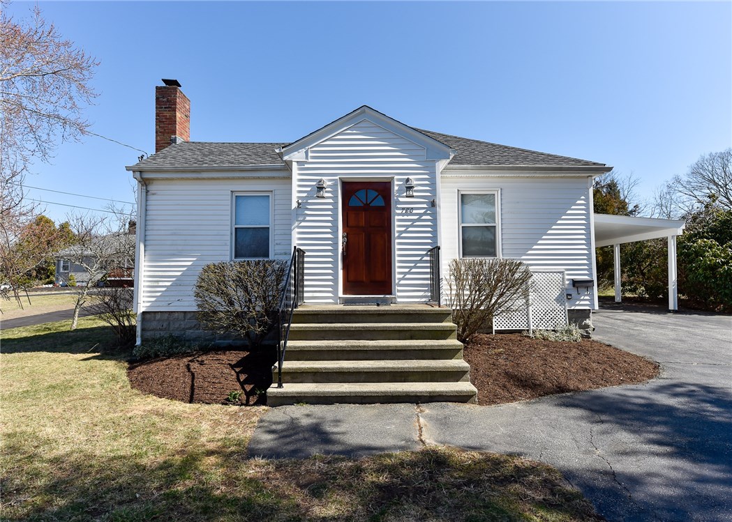 780 Main Road Tiverton, RI 02878 - Photo 31 of 35