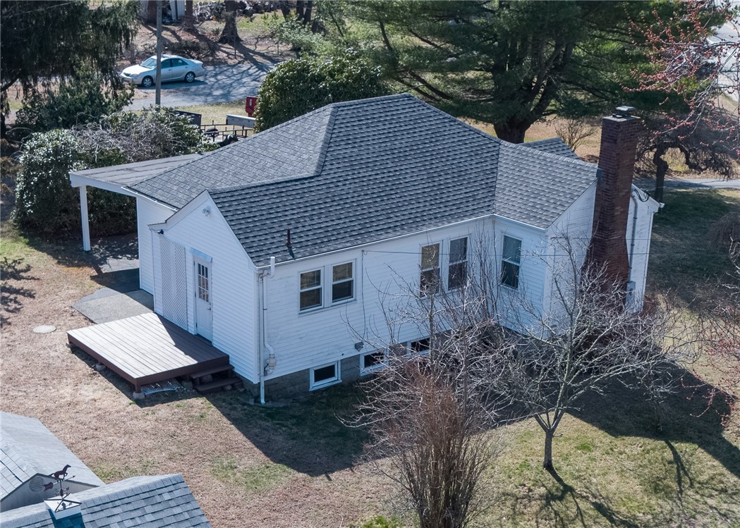 780 Main Road Tiverton, RI 02878 - Photo 34 of 35