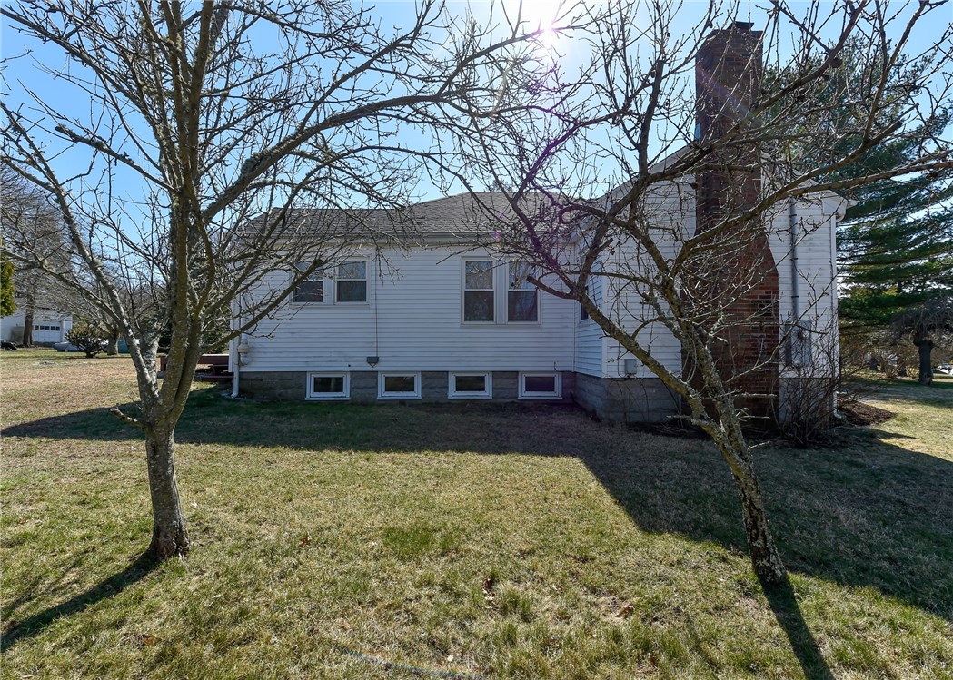 780 Main Road Tiverton, RI 02878 - Photo 35 of 35