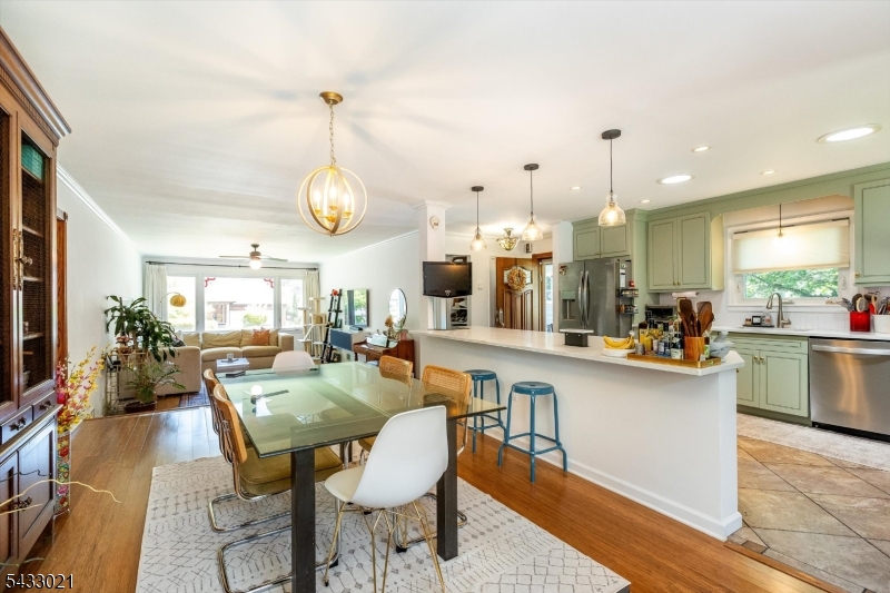 1 Forest Road Maplewood, NJ 07040 - Photo 10 of 29