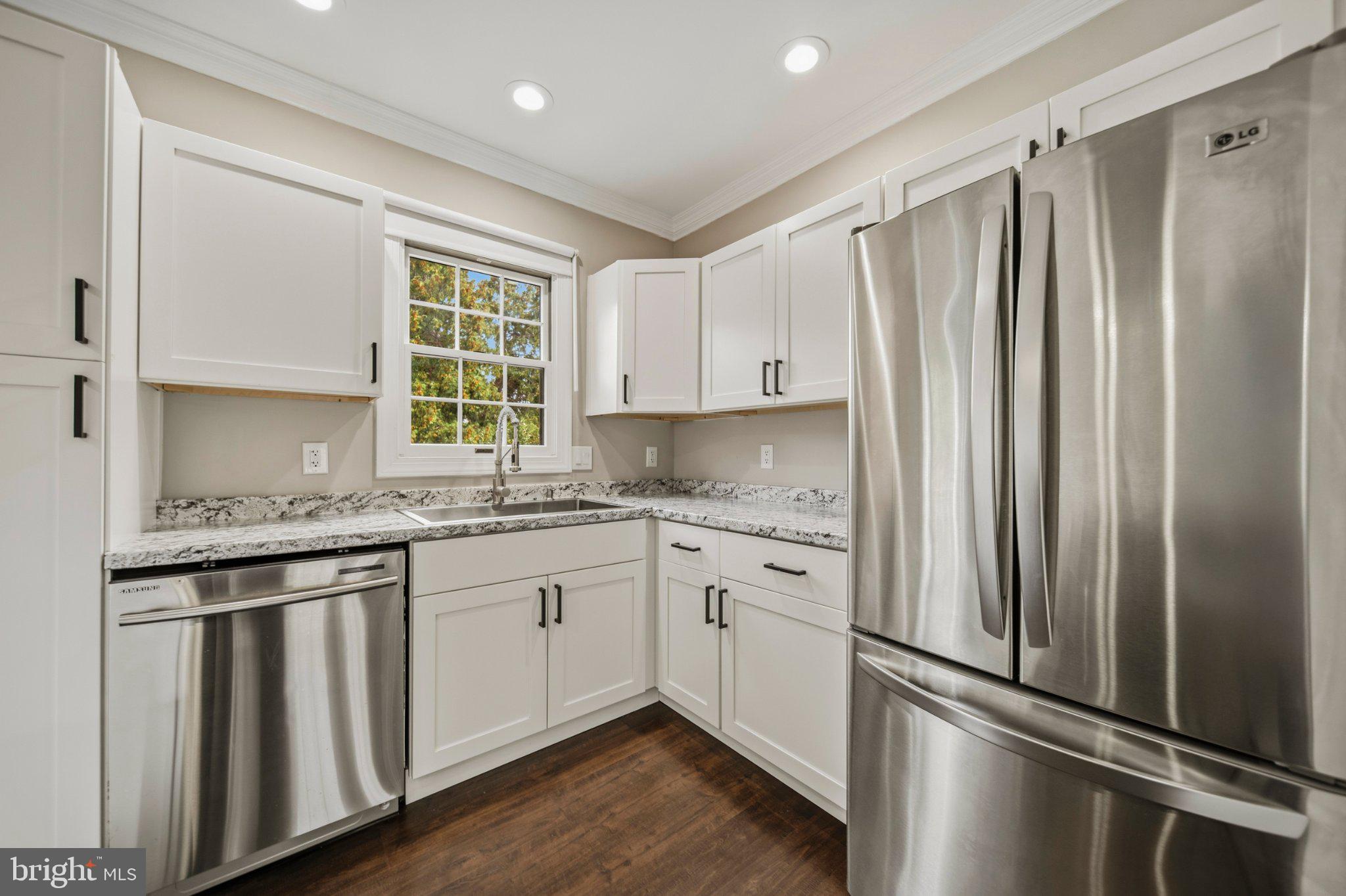 10 Victoria Square Frederick, MD 21702 - Photo 8 of 48 Gallery Image 8