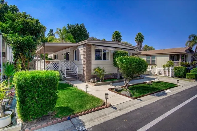 $248,000 | 901 South 6th Avenue, La Puente, CA 91745