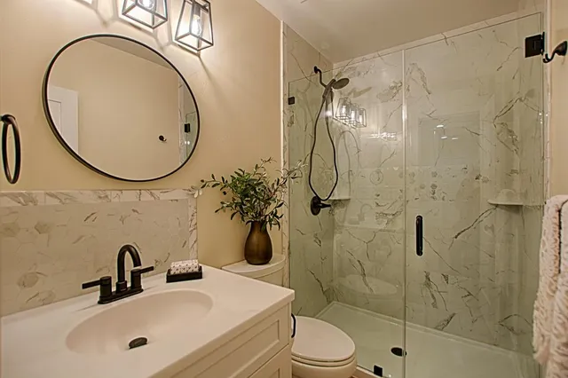 $1,195,000 | 341 Lake Drive, Boulder Creek, CA 95006