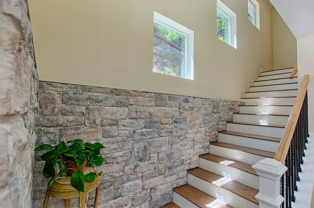 $1,195,000 | 341 Lake Drive, Boulder Creek, CA 95006