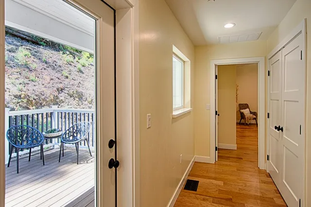 $1,195,000 | 341 Lake Drive, Boulder Creek, CA 95006