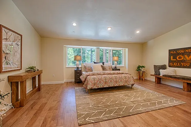 $1,195,000 | 341 Lake Drive, Boulder Creek, CA 95006