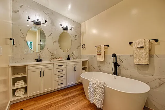 $1,195,000 | 341 Lake Drive, Boulder Creek, CA 95006