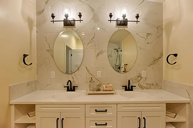 $1,195,000 | 341 Lake Drive, Boulder Creek, CA 95006