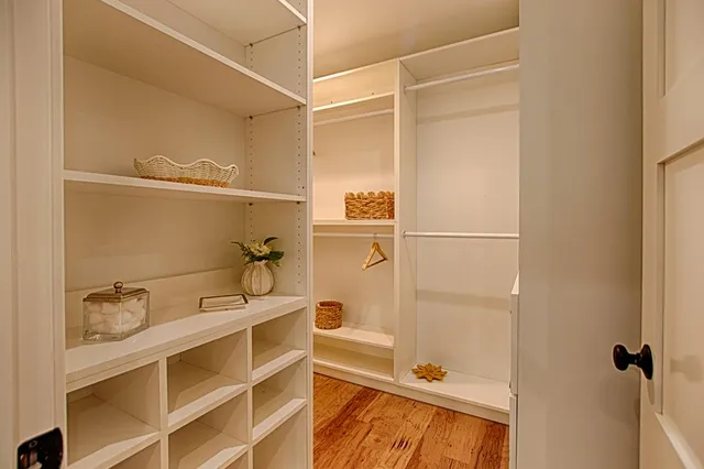 $1,195,000 | 341 Lake Drive, Boulder Creek, CA 95006