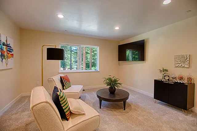 $1,195,000 | 341 Lake Drive, Boulder Creek, CA 95006