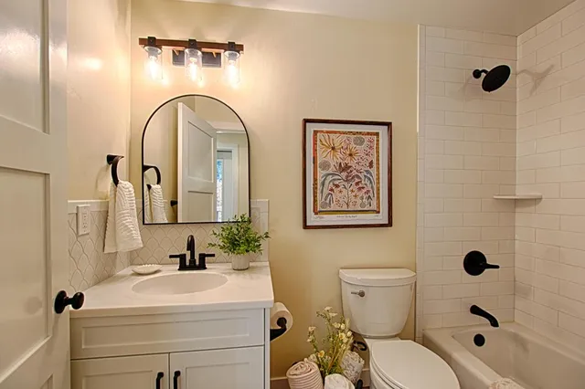 $1,195,000 | 341 Lake Drive, Boulder Creek, CA 95006