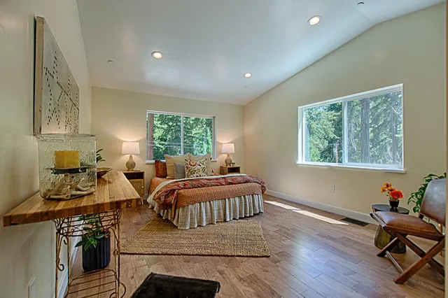 $1,195,000 | 341 Lake Drive, Boulder Creek, CA 95006