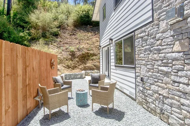 $1,195,000 | 341 Lake Drive, Boulder Creek, CA 95006