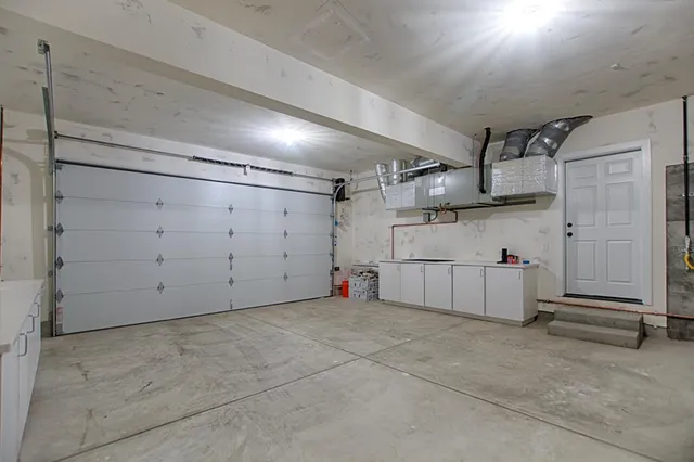 $1,195,000 | 341 Lake Drive, Boulder Creek, CA 95006