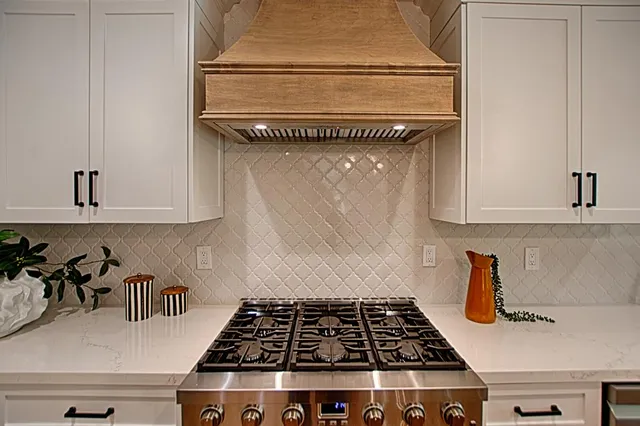 $1,195,000 | 341 Lake Drive, Boulder Creek, CA 95006