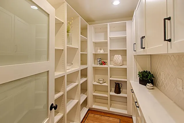 $1,195,000 | 341 Lake Drive, Boulder Creek, CA 95006