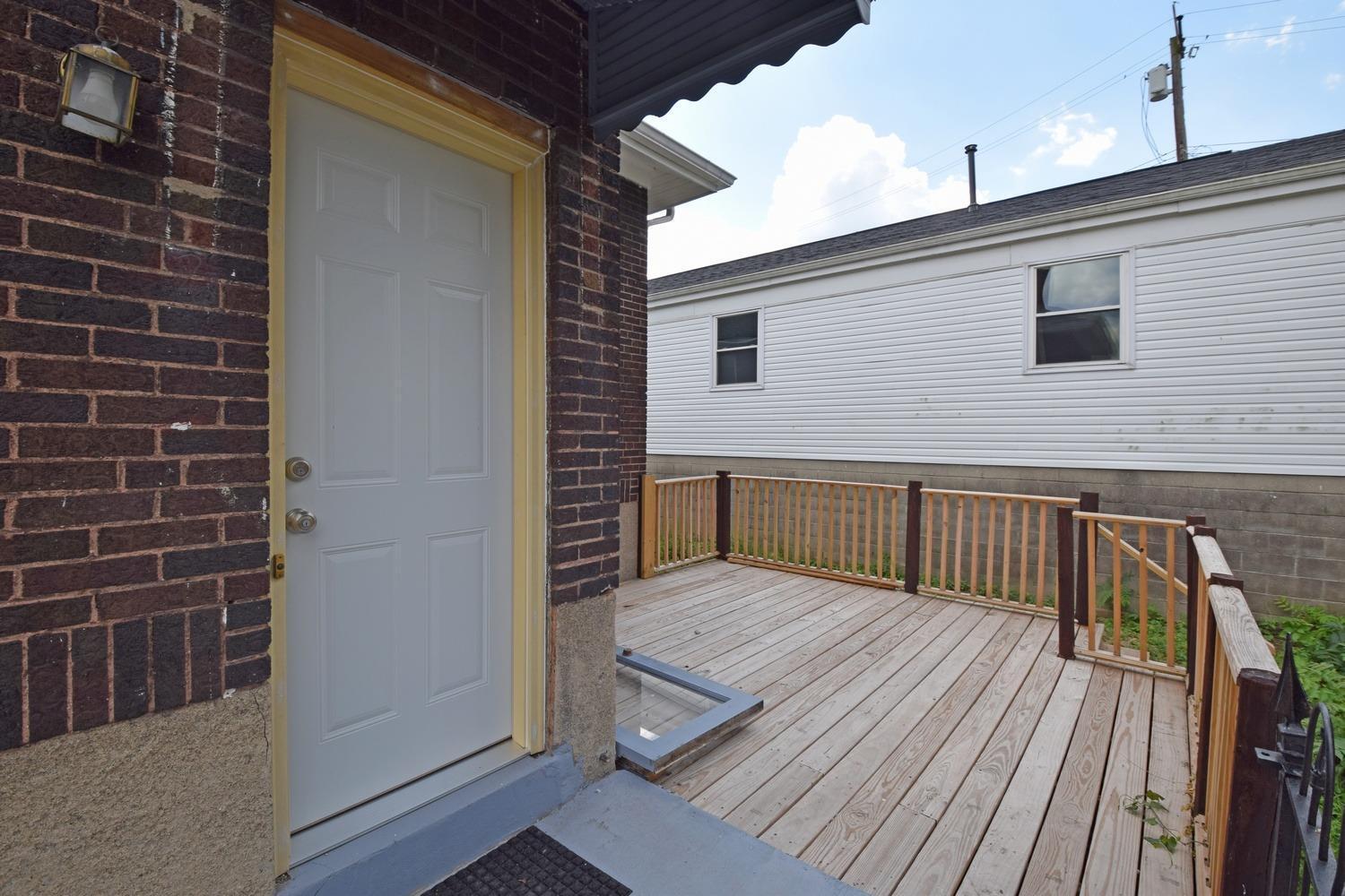 9445 Reading Road Reading, OH 45215 - Photo 24 of 40 Gallery Image 24