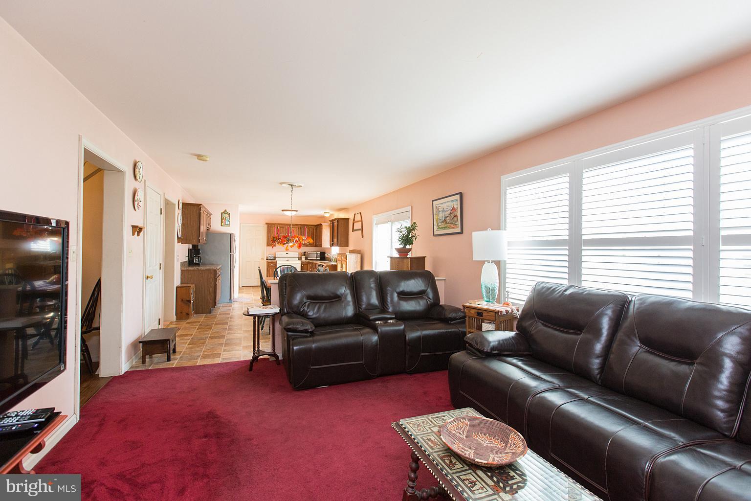 121 Chelsea Loop Lancaster, PA 17602 - Photo 14 of 50 Gallery Image 14