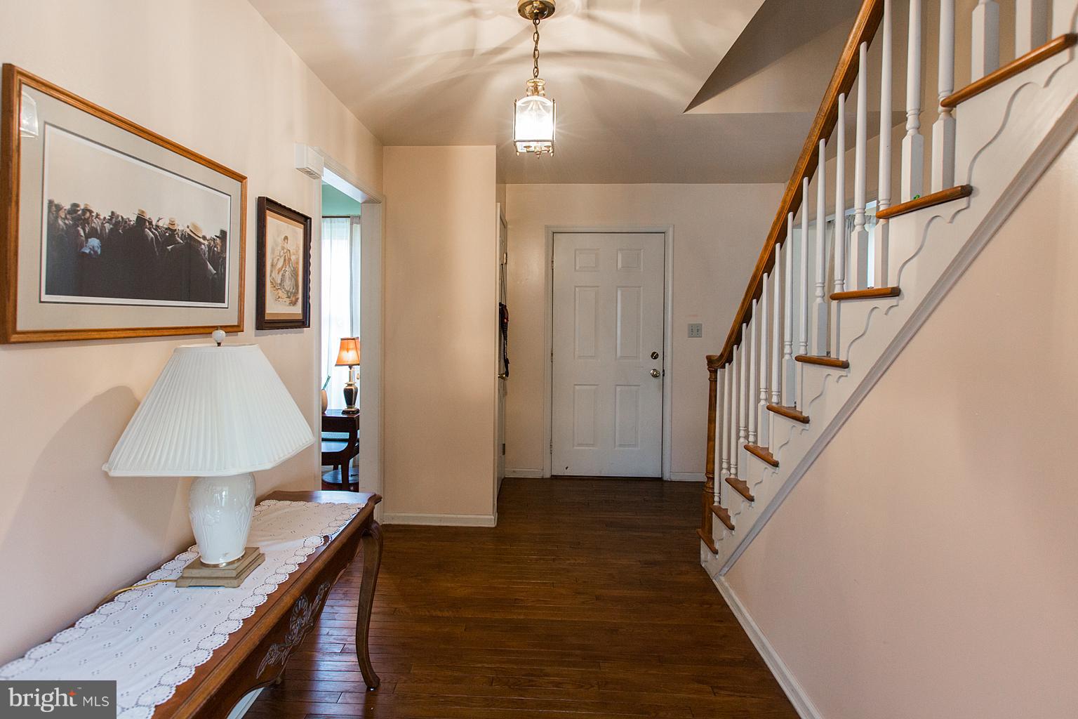 121 Chelsea Loop Lancaster, PA 17602 - Photo 22 of 50 Gallery Image 22
