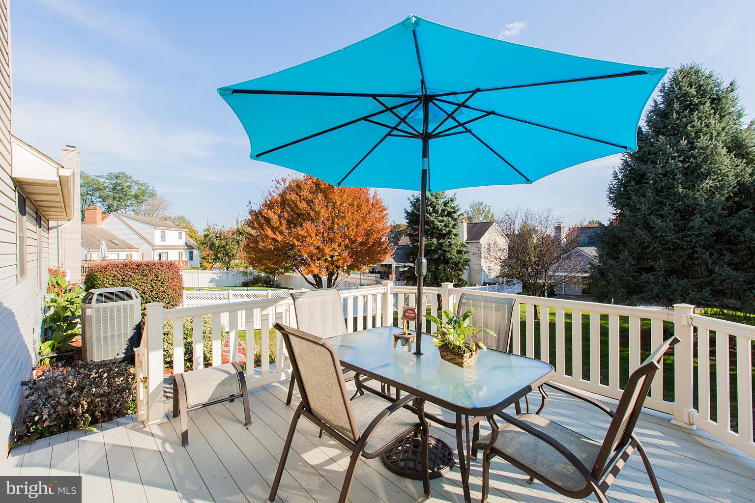 121 Chelsea Loop Lancaster, PA 17602 - Photo 40 of 50 Gallery Image 40