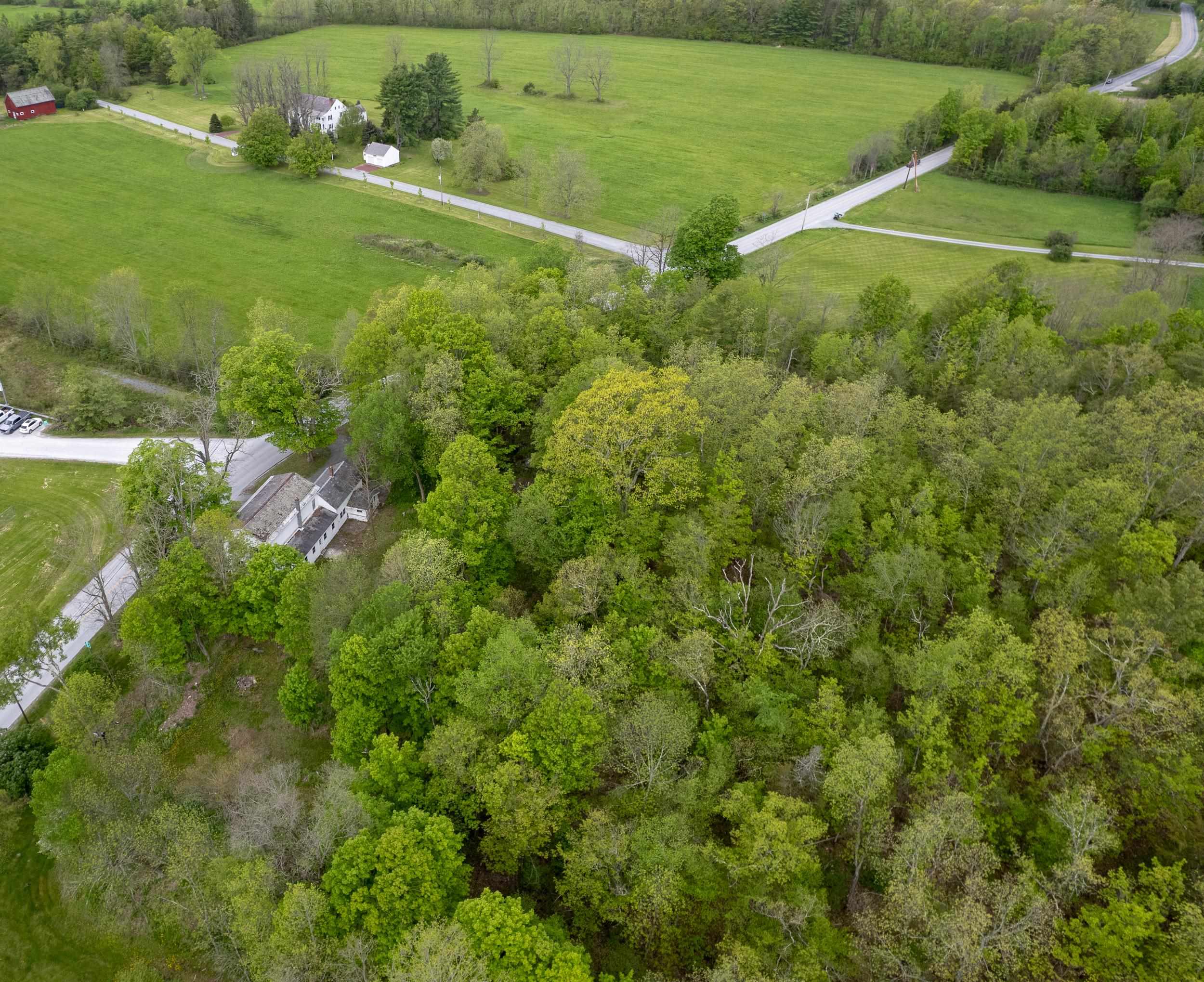 122 Main Road West Haven, VT 05743 - Photo 14 of 41