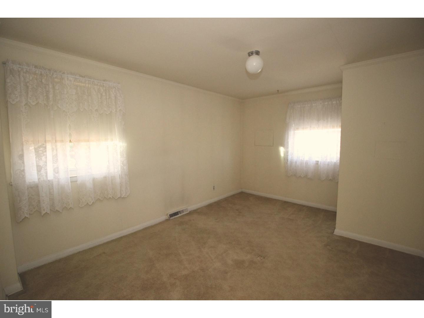 660 Mallard Road Wayne, PA 19087 - Photo 14 of 24