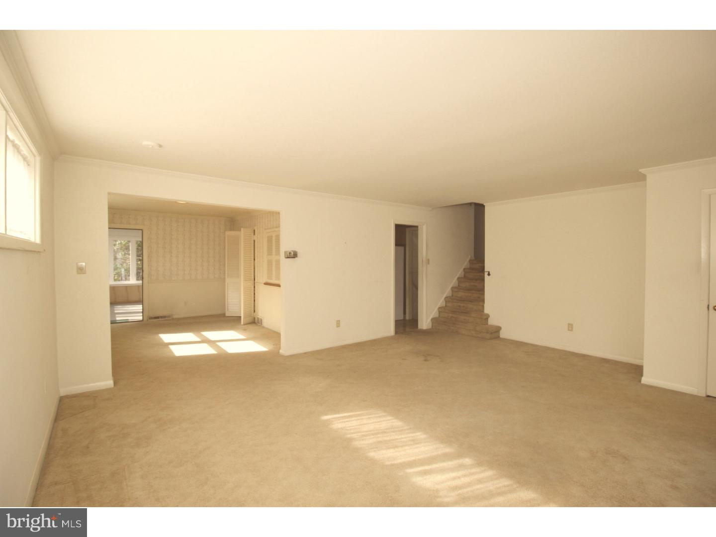 660 Mallard Road Wayne, PA 19087 - Photo 3 of 24